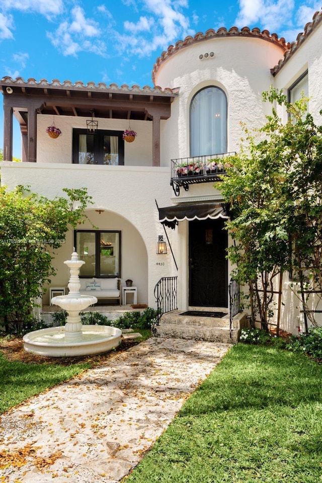 4430 Alton Rd, Miami Beach, FL 33140 - photo 37