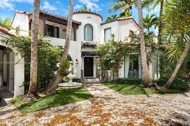 4430 Alton Rd, Miami Beach, FL 33140 - photo 38