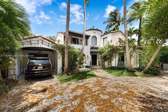 4430 Alton Rd, Miami Beach, FL 33140 - photo 39
