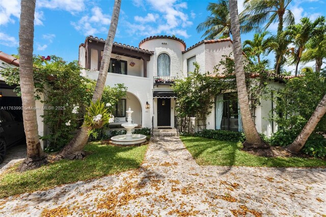 4430 Alton Rd, Miami Beach, FL 33140 - photo 40