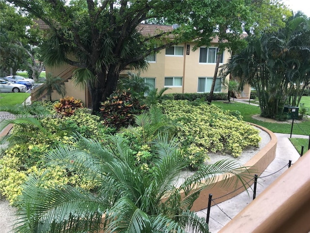 2417 NW 39th Ter Unit 204, Lauderdale Lakes, FL 33311 - photo 3