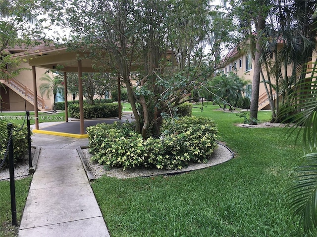 2417 NW 39th Ter Unit 204, Lauderdale Lakes, FL 33311 - photo 4