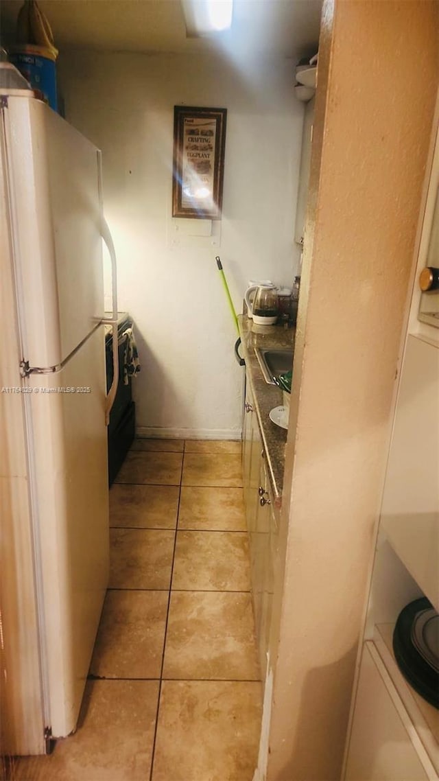 2417 NW 39th Ter Unit 204, Lauderdale Lakes, FL 33311 - photo 6