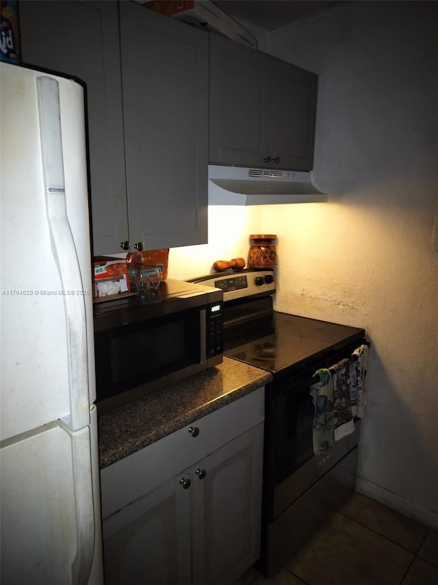 2417 NW 39th Ter Unit 204, Lauderdale Lakes, FL 33311 - photo 7