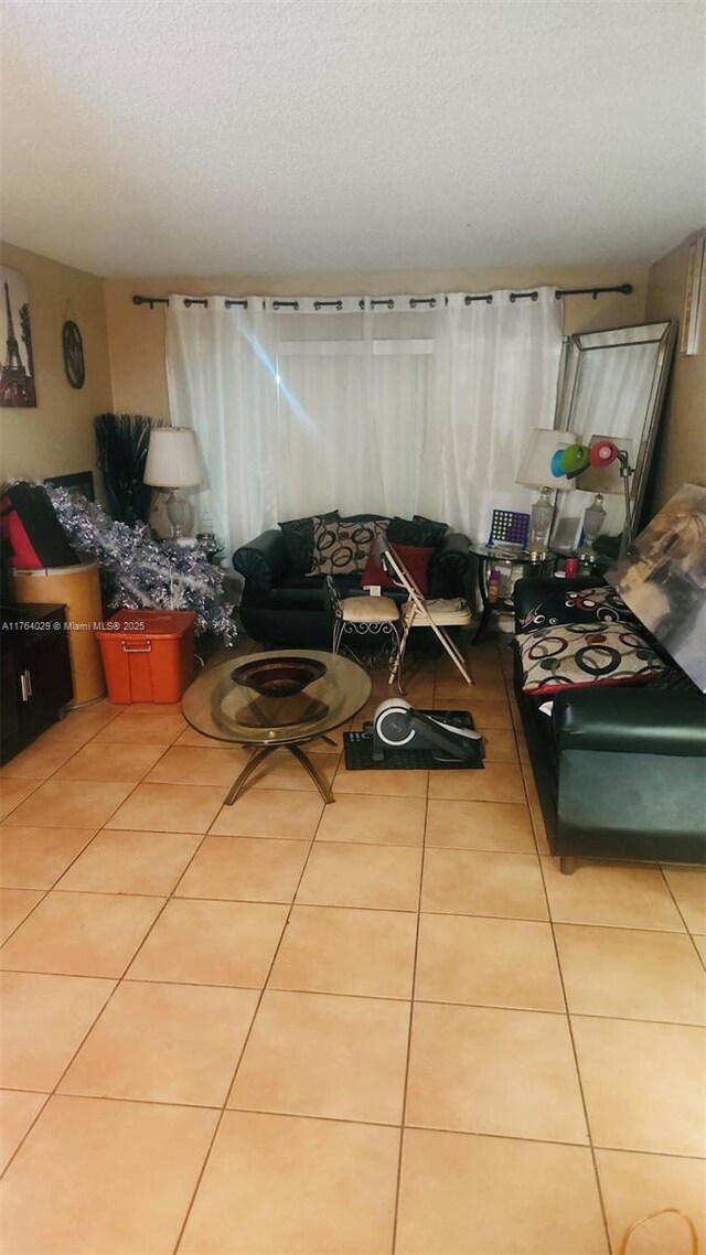 2417 NW 39th Ter Unit 204, Lauderdale Lakes, FL 33311 - photo 8