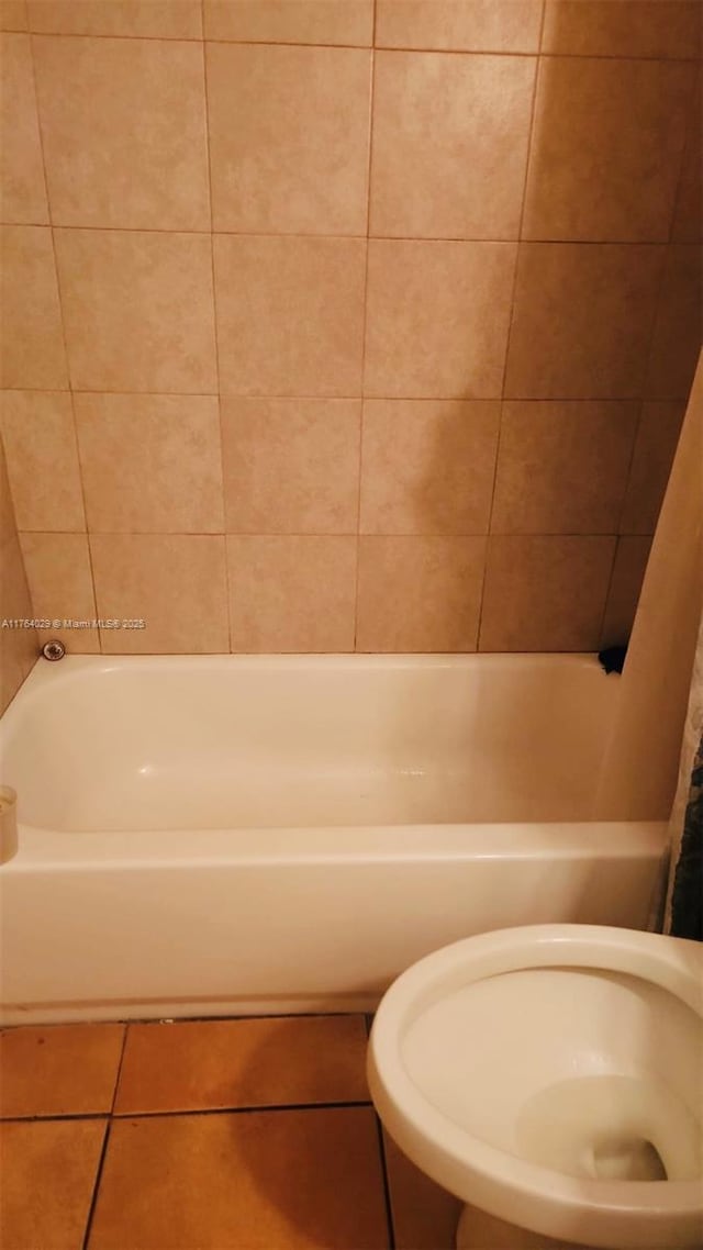 2417 NW 39th Ter Unit 204, Lauderdale Lakes, FL 33311 - photo 10