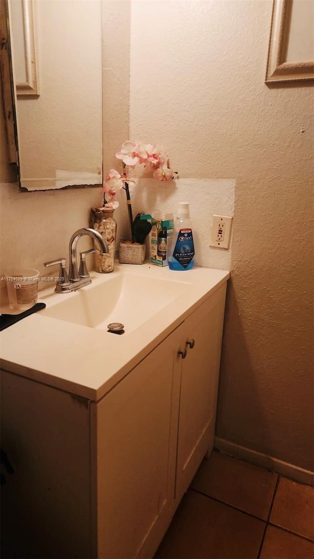 2417 NW 39th Ter Unit 204, Lauderdale Lakes, FL 33311 - photo 11