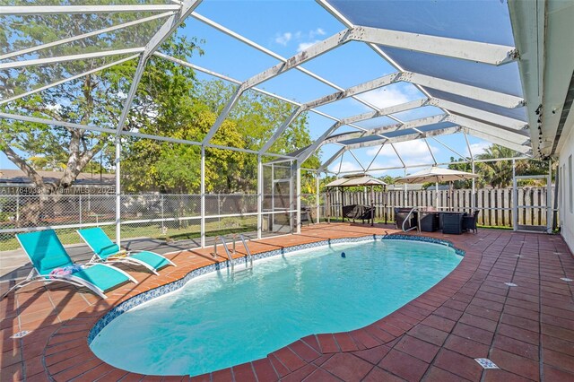 18531 SW 92nd Ct, Cutler Bay, FL 33157 - photo 32