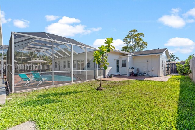 18531 SW 92nd Ct, Cutler Bay, FL 33157 - photo 35