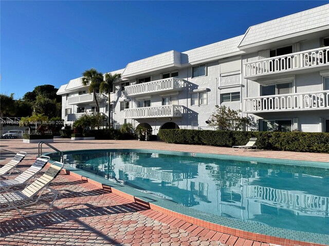 100 Edgewater Dr Unit 309, Coral Gables, FL 33133 - photo 3