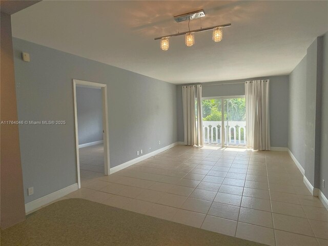 100 Edgewater Dr Unit 309, Coral Gables, FL 33133 - photo 9