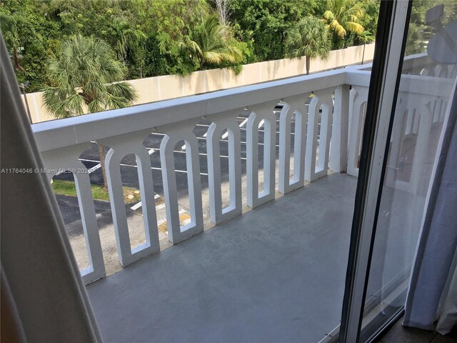 100 Edgewater Dr Unit 309, Coral Gables, FL 33133 - photo 12