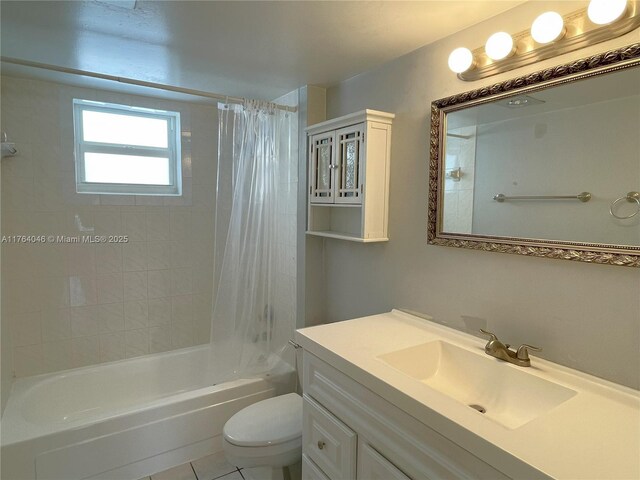 100 Edgewater Dr Unit 309, Coral Gables, FL 33133 - photo 13