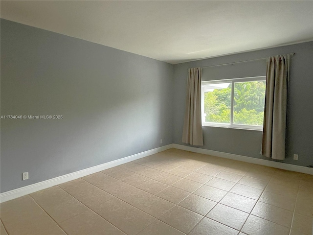 100 Edgewater Dr Unit 309, Coral Gables, FL 33133 - photo 14