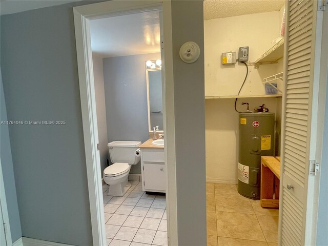 100 Edgewater Dr Unit 309, Coral Gables, FL 33133 - photo 19