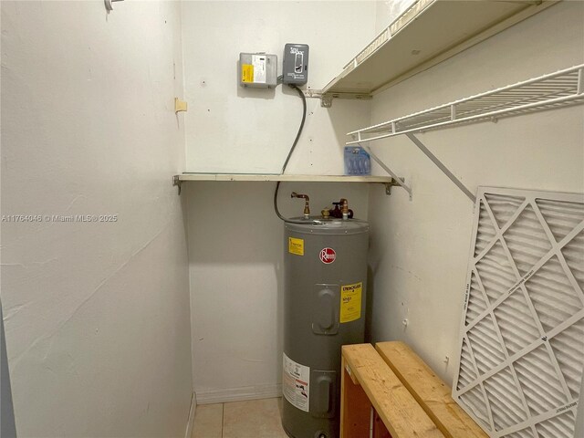 100 Edgewater Dr Unit 309, Coral Gables, FL 33133 - photo 21