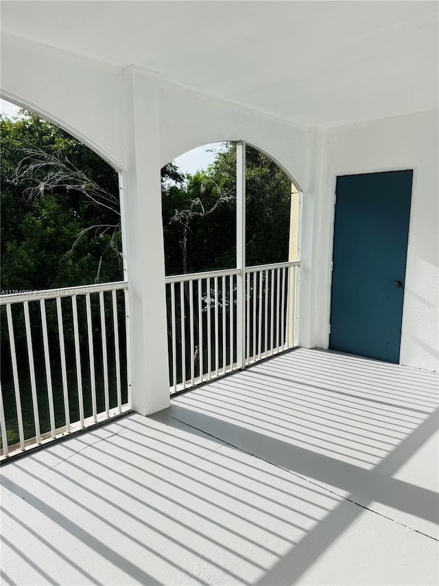 815 W Boynton Beach Blvd Unit 10-205, Boynton Beach, FL 33426 - photo 1