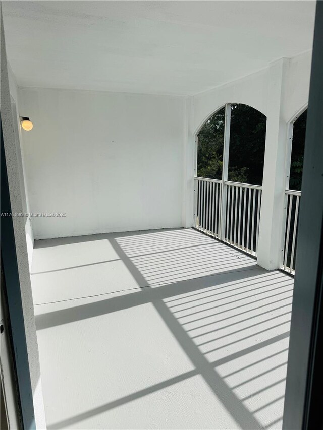 815 W Boynton Beach Blvd Unit 10-205, Boynton Beach, FL 33426 - photo 2