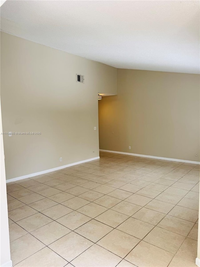 815 W Boynton Beach Blvd Unit 10-205, Boynton Beach, FL 33426 - photo 4