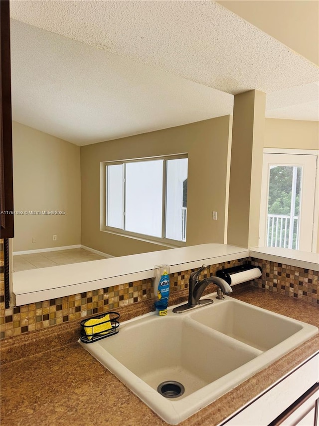 815 W Boynton Beach Blvd Unit 10-205, Boynton Beach, FL 33426 - photo 6
