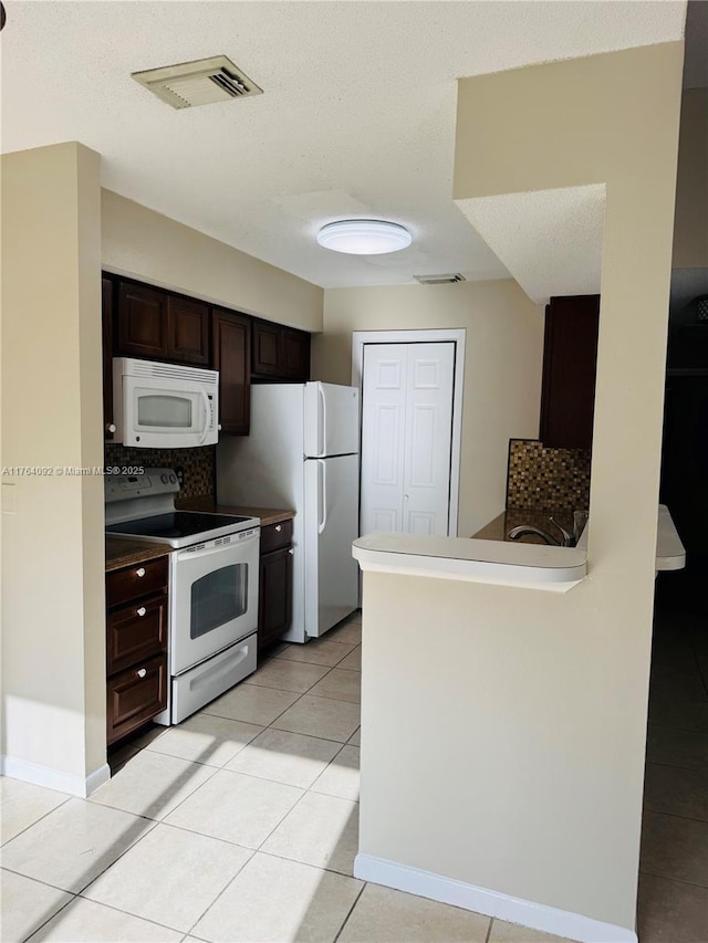 815 W Boynton Beach Blvd Unit 10-205, Boynton Beach, FL 33426 - photo 7