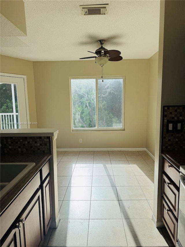 815 W Boynton Beach Blvd Unit 10-205, Boynton Beach, FL 33426 - photo 8