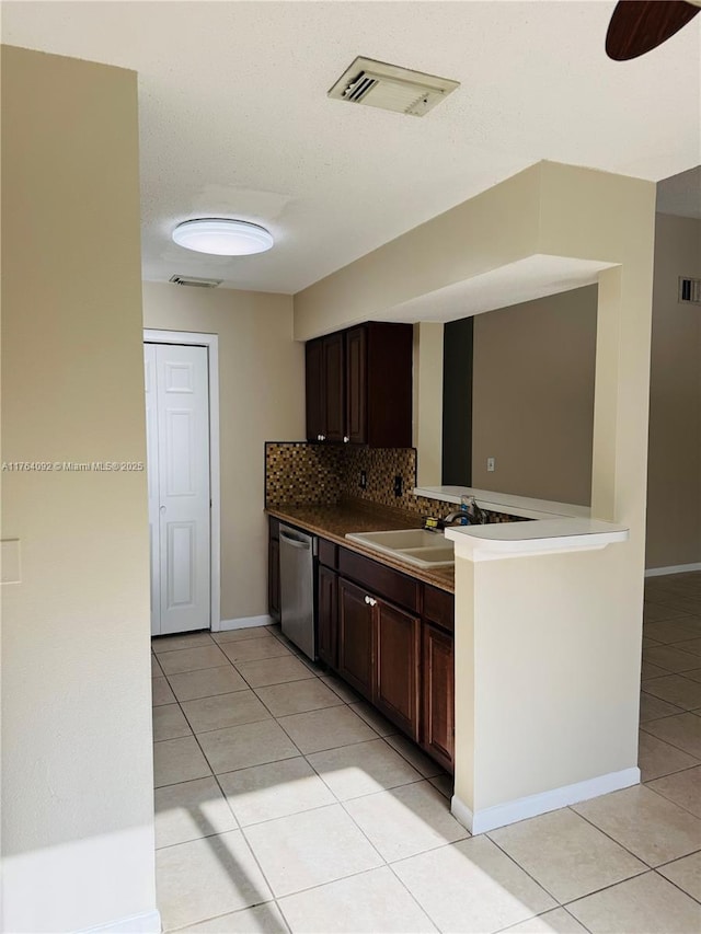 815 W Boynton Beach Blvd Unit 10-205, Boynton Beach, FL 33426 - photo 9