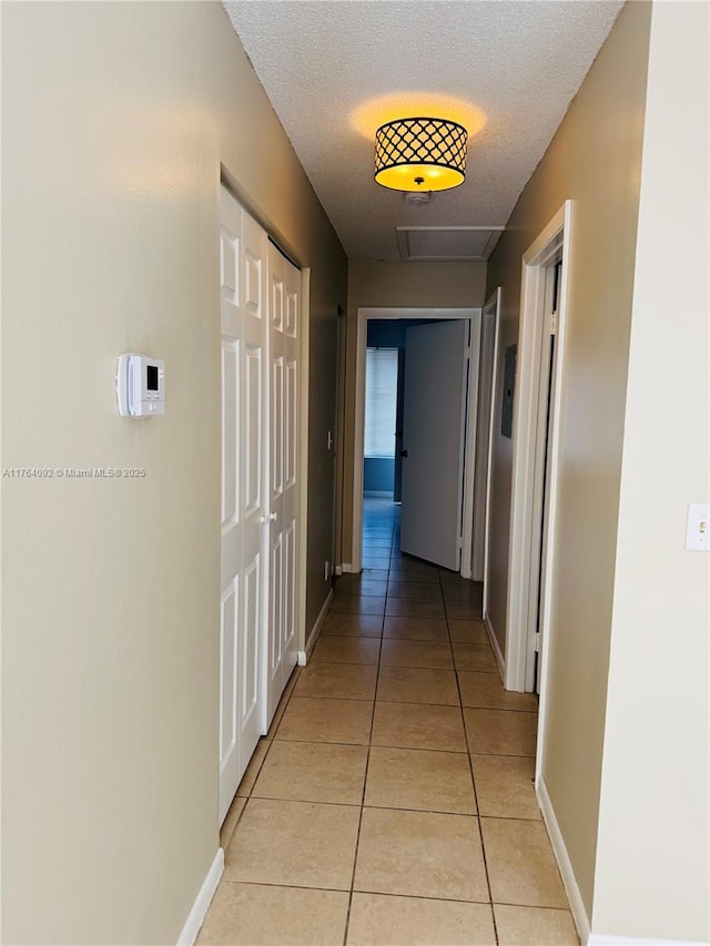 815 W Boynton Beach Blvd Unit 10-205, Boynton Beach, FL 33426 - photo 10