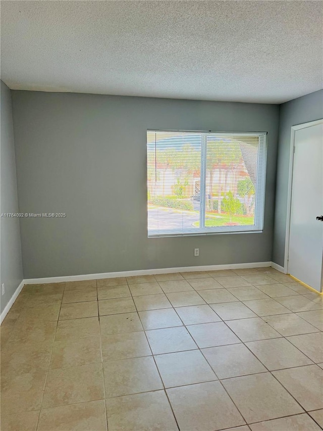 815 W Boynton Beach Blvd Unit 10-205, Boynton Beach, FL 33426 - photo 12