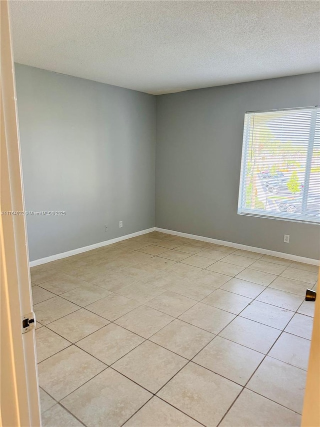 815 W Boynton Beach Blvd Unit 10-205, Boynton Beach, FL 33426 - photo 13