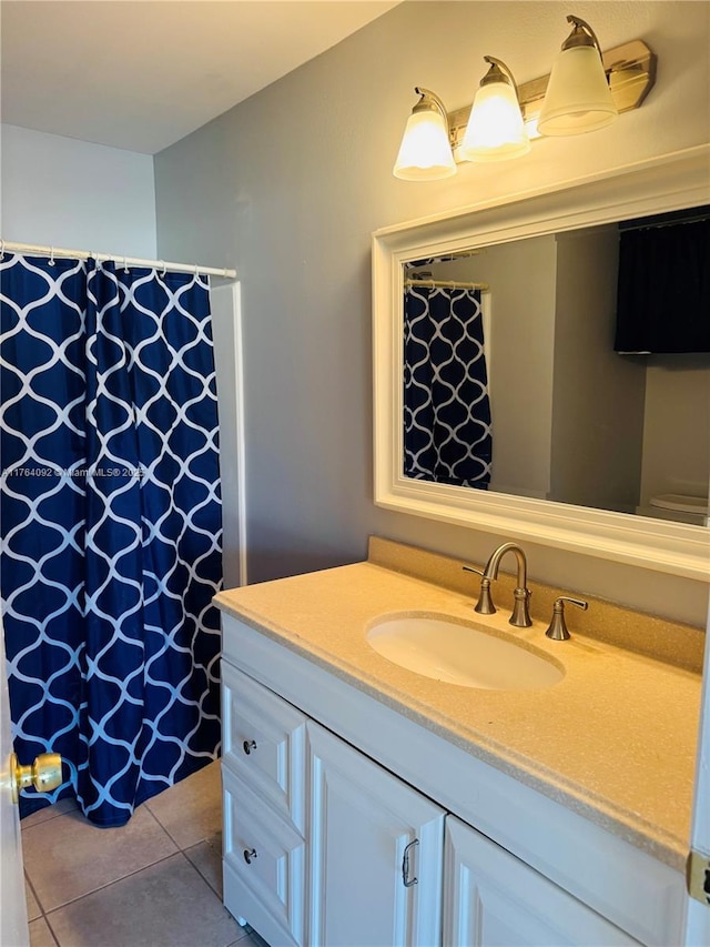 815 W Boynton Beach Blvd Unit 10-205, Boynton Beach, FL 33426 - photo 14