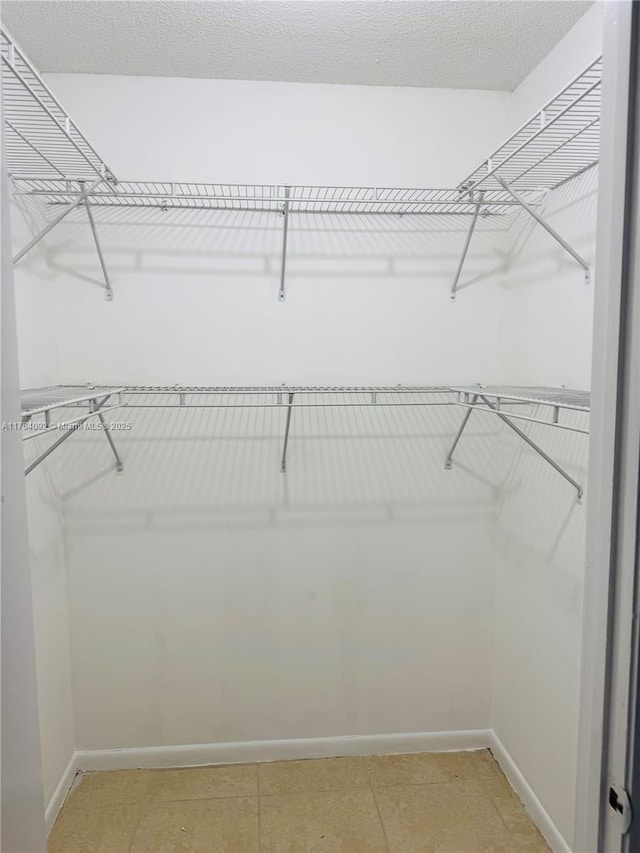 815 W Boynton Beach Blvd Unit 10-205, Boynton Beach, FL 33426 - photo 15