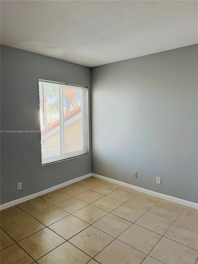 815 W Boynton Beach Blvd Unit 10-205, Boynton Beach, FL 33426 - photo 16