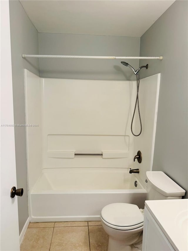 815 W Boynton Beach Blvd Unit 10-205, Boynton Beach, FL 33426 - photo 17