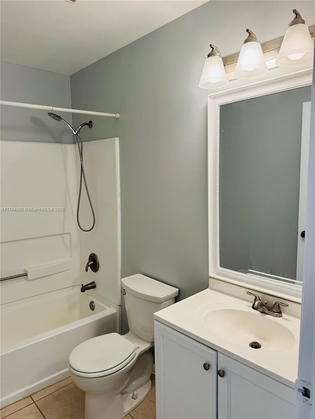 815 W Boynton Beach Blvd Unit 10-205, Boynton Beach, FL 33426 - photo 18