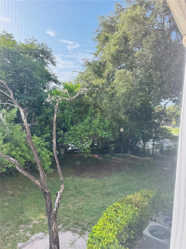 815 W Boynton Beach Blvd Unit 10-205, Boynton Beach, FL 33426 - photo 19