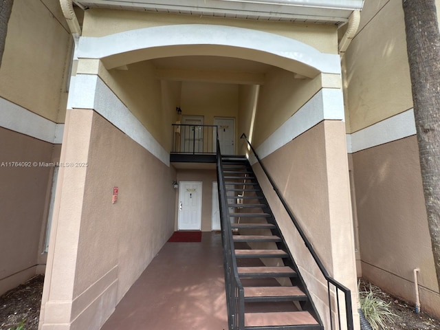 815 W Boynton Beach Blvd Unit 10-205, Boynton Beach, FL 33426 - photo 21