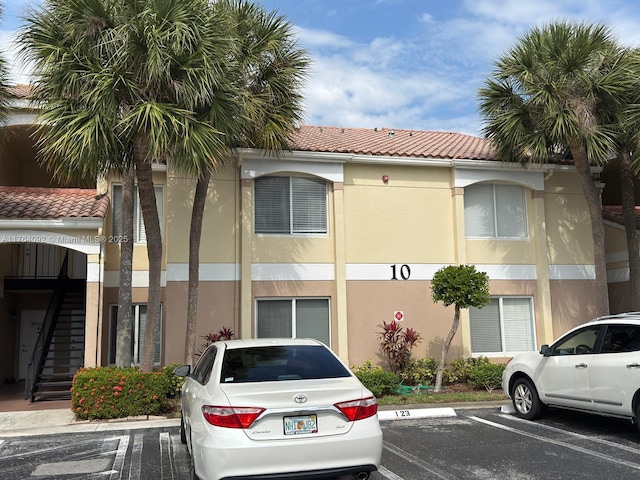 815 W Boynton Beach Blvd Unit 10-205, Boynton Beach, FL 33426 - photo 22