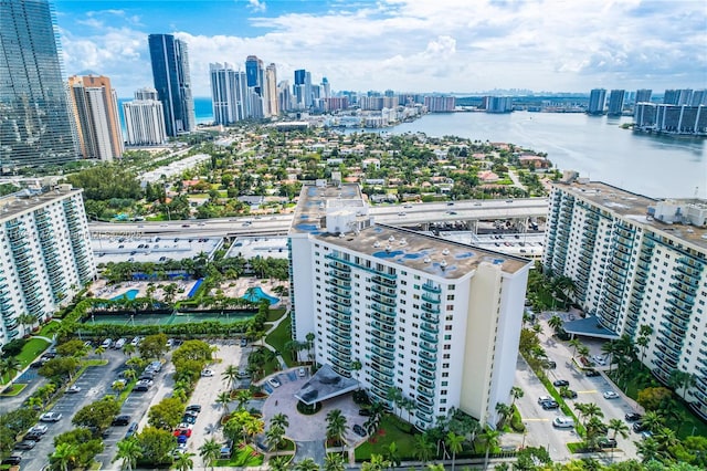 19380 Collins Ave Unit 307, Sunny Isles Beach, FL 33160 - miscellaneous room with billiards, a paneled ceiling, and carpet floors