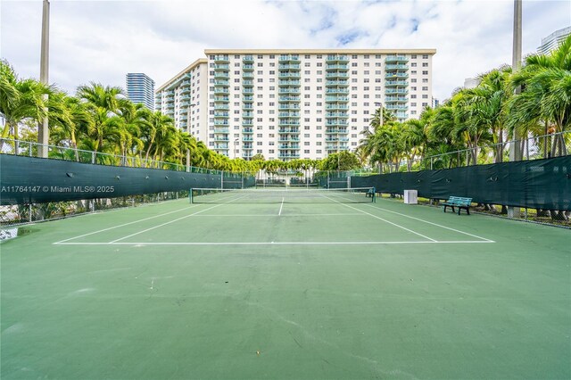 19380 Collins Ave Unit 307, Sunny Isles Beach, FL 33160 - miscellaneous document