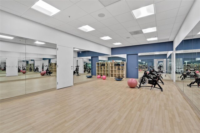 19380 Collins Ave Unit 307, Sunny Isles Beach, FL 33160 - view of closet