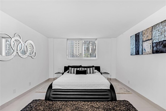 19380 Collins Ave Unit 307, Sunny Isles Beach, FL 33160 - view of bedroom