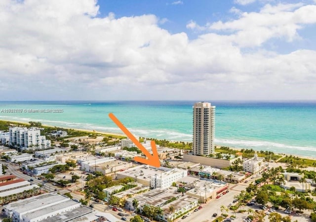 7326 Collins Ave Unit 207, Miami Beach, FL 33141 - photo 1