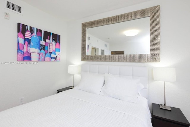 7326 Collins Ave Unit 207, Miami Beach, FL 33141 - photo 7