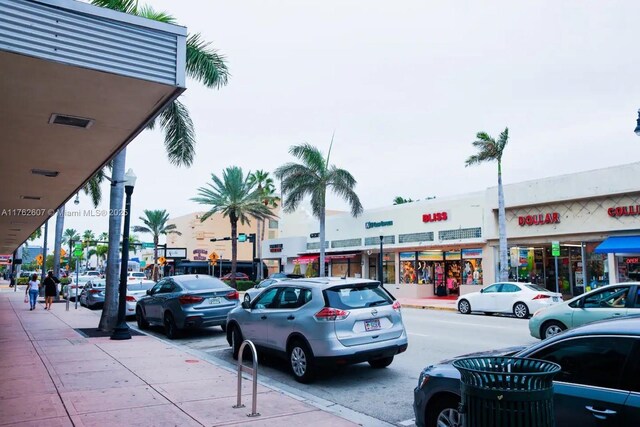 7326 Collins Ave Unit 207, Miami Beach, FL 33141 - photo 19