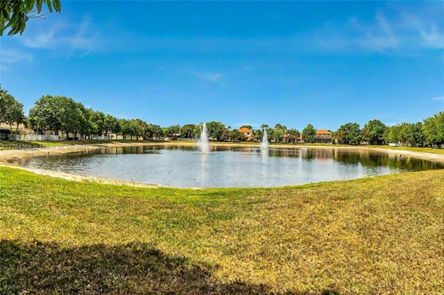 84 Belle Grove Ln, Royal Palm Beach, FL 33411 - water view