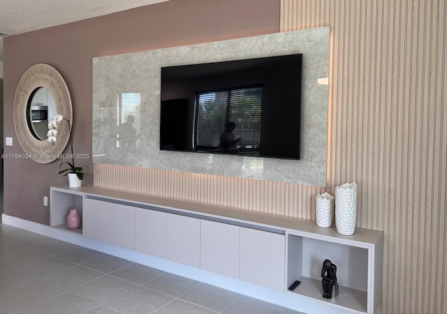 8001 NW 41st St Unit F-207, Doral, FL 33166 - detailed view