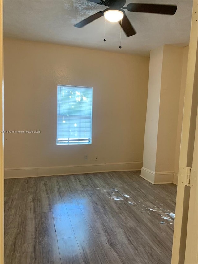 1129 Grothe St, Jacksonville, FL 32209 - photo 4