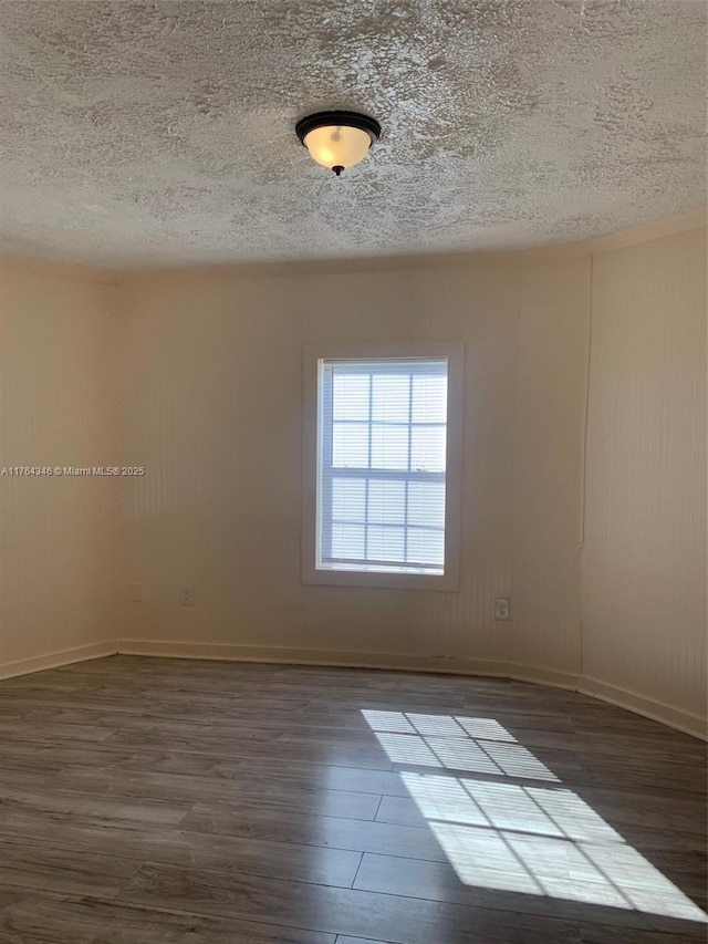 1129 Grothe St, Jacksonville, FL 32209 - photo 5