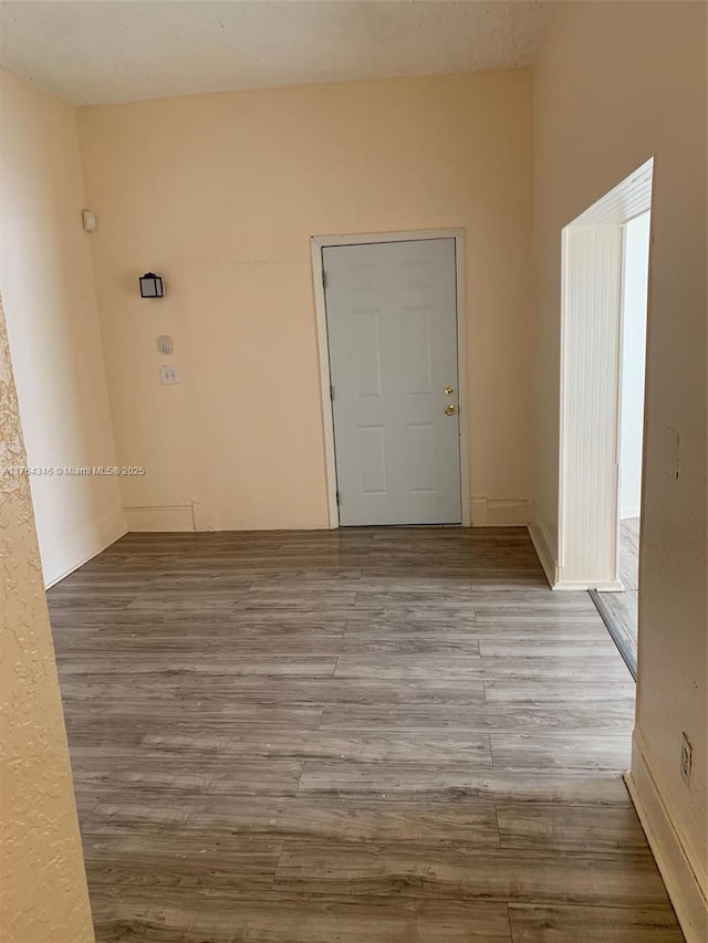 1129 Grothe St, Jacksonville, FL 32209 - photo 6